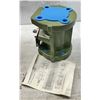 Image 3 : Nil-Cor #2-410 ST Ball Valve