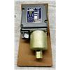 Image 2 : Square D #ACW4 Pressure Switch