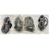 Image 2 : (4) Autotron #E8BAC / LITE Sensors