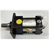 Image 1 : Numatics #TI-599156-1 / F1EQL-01A6D-AAA0 Cylinder