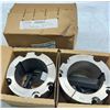Image 2 : Lot of (3) Misc. Dodge Bushings