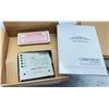 Image 2 : (3) Cabletron #ST-500 w/ Lanview Ethernet Transceiver