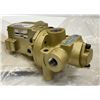 Image 2 : Ross #2774B3001 Valve