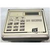 Image 1 : Electro-Chemical #AIT-83-150C R31 Receiver
