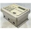 Image 2 : Electro-Chemical #AIT-83-150C R31 Receiver