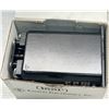Image 2 : Issc #1213UL-1-A-B OPI Resistive Relay