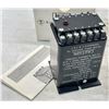 Image 3 : Issc #1213UL-1-A-B OPI Resistive Relay