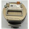 Image 1 : Moore Industries #DEG. F DVX Digital Indicator