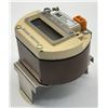 Image 2 : Moore Industries #DEG. F DVX Digital Indicator