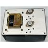 Image 1 : Sola #SLS-24-036 Regulated Power Supply