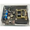 Image 2 : Sola #SLS-24-036 Regulated Power Supply