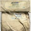 Image 2 : Lot of (7) Misc. Morse Sprocket Items