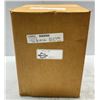 Image 1 : Mercoid Control #123-2 Low Water Level Control Switch