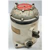 Image 2 : Barksdale #D2X-H18-UL Pressure Switch