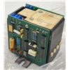 Image 2 : Astro #5700-212 Infrared Photo Sensor