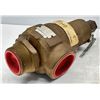 Image 2 : Lonergan #BBCH-H1JAM 10 Relief Valve