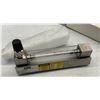Image 2 : ABB #10A6100 Flow Meter