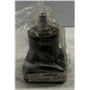 Image 1 : Stober Drives #PE301-SP 0100 M Gear Reducer