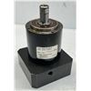 Image 2 : Stober Drives #PE301-SP 0100 M Gear Reducer