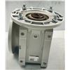 Image 1 : Bonfiglioli #W-63-UFC1-64-P71-B5-B6 Gear Box