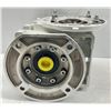 Image 2 : Bonfiglioli #W-63-UFC1-64-P71-B5-B6 Gear Box