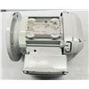 Image 1 : Sew-Eurodrive #DRS71S4/FF Gear Motor Hz 60 r/min1700