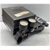 Image 2 : Fisher #582i Positioner Valve