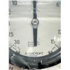 Image 2 : Lot of (3) Ashcroft Duragauges