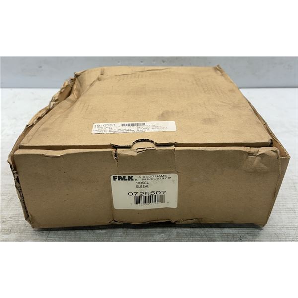 Falk #1035GL20 Sleeve