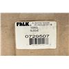 Image 7 : Falk #1035GL20 Sleeve
