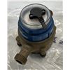 Image 1 : Misc. Hersey Valve Unit