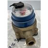 Image 2 : Misc. Hersey Valve Unit