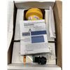 Image 2 : Georg Fischer Signet #3-2850-51-41 Conductivity/Resistivity Sensor