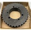 Image 2 : (2) Continental #B-34S-SK Sprockets