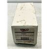 Image 1 : Trico #30003 4OZ Glass Opto-Matic Oiler