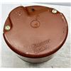 Image 1 : PT Components #1-087-011-00-DOF Stearns Brake