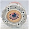 Image 2 : PT Components #1-087-011-00-DOF Stearns Brake