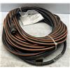 Image 2 : Flex-Cable #FC-U2FBHF-18S-E100 Cable