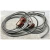 Image 2 : (2) Schmersal #AZ 10-11rk Proximity Sensors