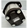 Image 2 : John S. Barnes #9394 Pump
