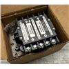 Image 2 : B/W Controls #1500-F-L1-S10 Liquid Level Control