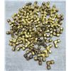 Image 1 : Lot of Misc. Fittings