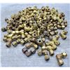 Image 2 : Lot of Misc. Fittings
