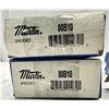 Image 2 : Lot of Misc. Martin Sprockets & Couplings