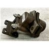 Image 1 : Horton #835000 Brake Unit