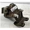 Image 2 : Horton #835000 Brake Unit