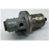 Image 3 : Fisher Controls #95H Pressure Regulator
