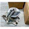 Image 3 : Lot of (4) Misc. Dials