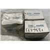 Image 1 : (3) ITT #6H21XTXM Cono Flow Valves