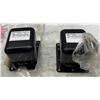 Image 1 : (2) Dongan #A06-SJ5 Interchangeable Ignition Transformers